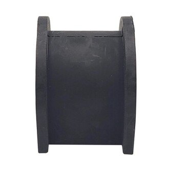 Втулка (резинка) переднего стабилизатора ctr GV0601