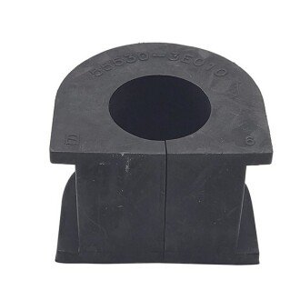 Втулка (резинка) переднего стабилизатора ctr GV0601