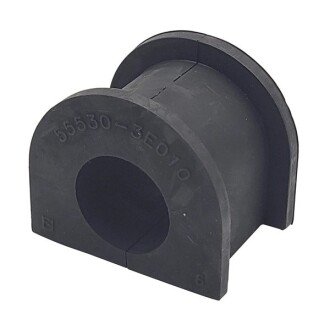 Втулка (резинка) переднего стабилизатора ctr GV0601