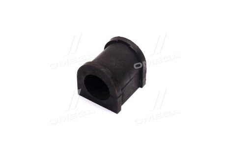 Втулка переднього стабілізатора ctr GV0602