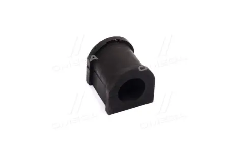 Втулка переднього стабілізатора CTR GV0602 Киа Рио 1