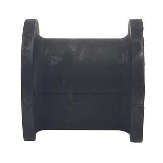 Втулка (резинка) переднего стабилизатора ctr GV0603