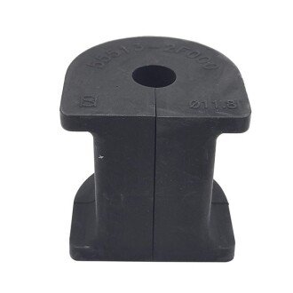 Втулка (резинка) переднего стабилизатора ctr GV0603