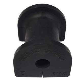 Втулка (резинка) переднего стабилизатора ctr GV0603