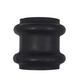 Втулка (резинка) переднего стабилизатора ctr GV0604