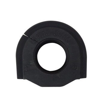 Втулка (резинка) переднего стабилизатора ctr GV0604