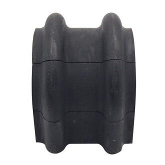 Втулка (резинка) переднего стабилизатора ctr GV0604