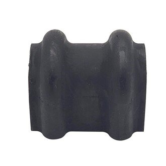 Втулка (резинка) переднего стабилизатора ctr GV0606