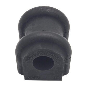 Втулка (резинка) переднего стабилизатора ctr GV0606