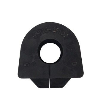 Втулка (резинка) переднего стабилизатора ctr GV0608