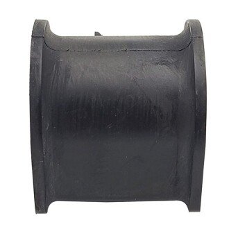 Втулка (резинка) переднего стабилизатора ctr GV0608