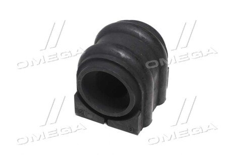 Втулка (резинка) переднего стабилизатора ctr GV0609