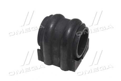 Втулка (резинка) переднего стабилизатора ctr GV0609