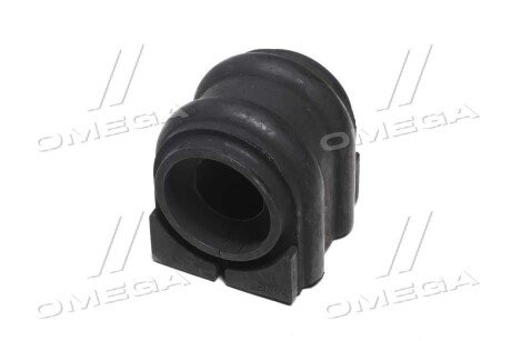 Втулка (резинка) переднего стабилизатора ctr GV0609