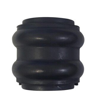 Втулка (резинка) переднего стабилизатора ctr GV0610