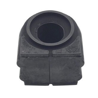 Втулка (резинка) переднего стабилизатора ctr GV0610