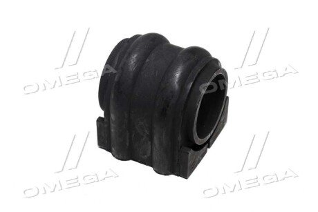 Втулка (резинка) переднего стабилизатора ctr GV0620