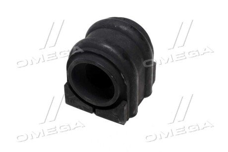 Втулка (резинка) переднего стабилизатора ctr GV0620