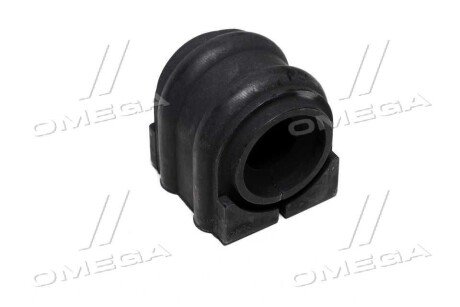 Втулка (резинка) переднего стабилизатора ctr GV0620