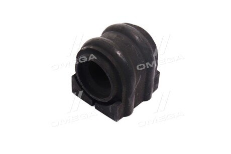 Втулка (резинка) переднего стабилизатора ctr GV0622