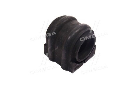 Втулка (резинка) переднего стабилизатора ctr GV0622