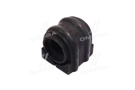 Втулка (резинка) переднего стабилизатора ctr GV0622