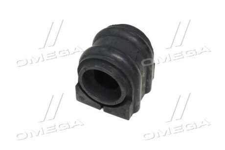 Втулка (резинка) переднего стабилизатора ctr GV0623