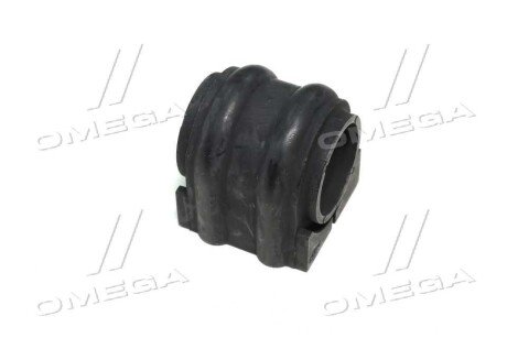 Втулка (резинка) переднего стабилизатора ctr GV0623