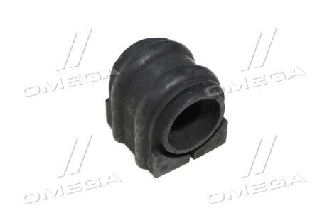 Втулка (резинка) переднего стабилизатора ctr GV0623