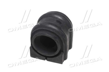 Втулка переднього стабілізатора ctr GV0624