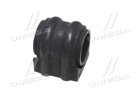 Втулка переднього стабілізатора ctr GV0624