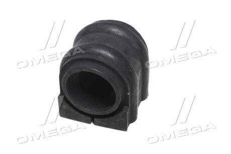 Втулка переднього стабілізатора ctr GV0624