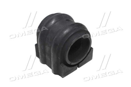 Втулка переднього стабілізатора ctr GV0624