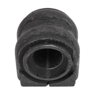 Втулка (резинка) переднего стабилизатора ctr GV0667