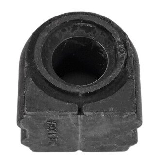 Втулка (резинка) переднего стабилизатора ctr GV0667