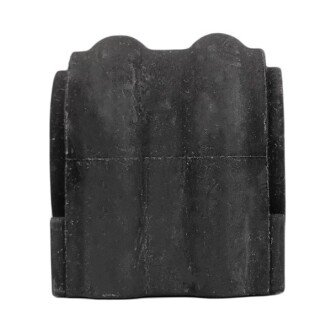 Втулка (резинка) переднего стабилизатора ctr GV0667