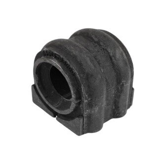 Втулка (резинка) переднего стабилизатора ctr GV0667