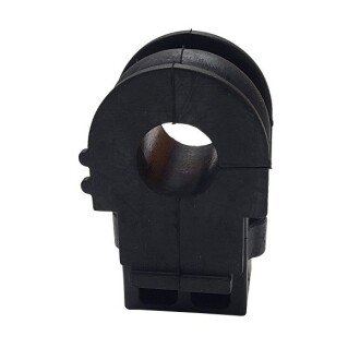 Втулка (резинка) переднего стабилизатора ctr GV0750