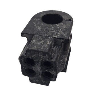 Втулка переднього стабілізатора ctr GV0758