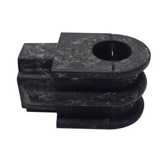 Втулка переднього стабілізатора ctr GV0758