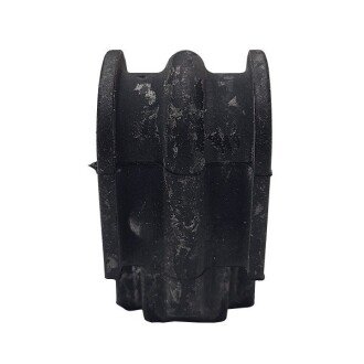 Втулка переднього стабілізатора ctr GV0758