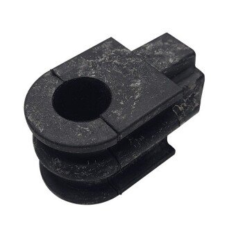 Втулка переднього стабілізатора ctr GV0758