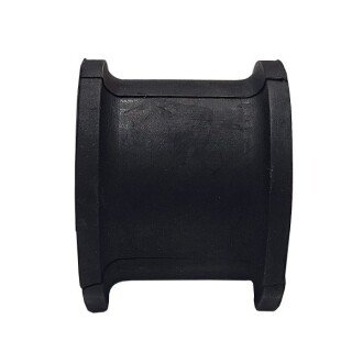 Втулка (резинка) переднего стабилизатора ctr GV0763