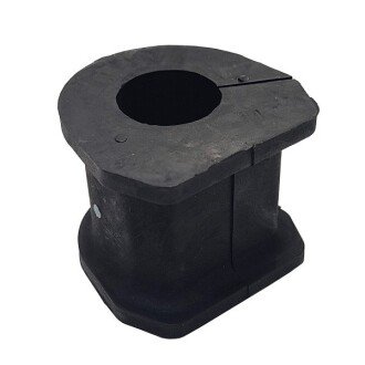 Втулка (резинка) переднего стабилизатора ctr GV0763