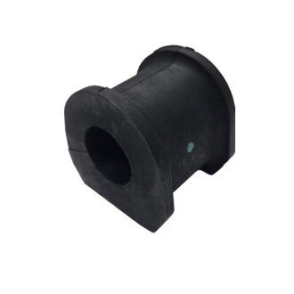 Втулка переднього стабілізатора ctr GV0763