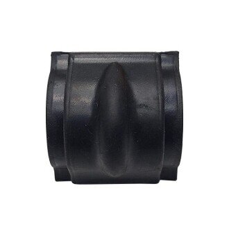 Втулка (резинка) переднего стабилизатора ctr GV0764