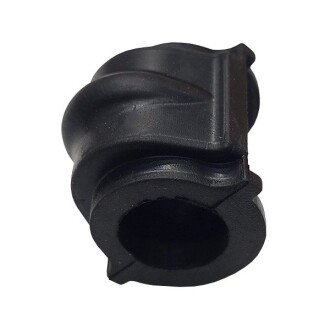 Втулка (резинка) переднего стабилизатора ctr GV0764