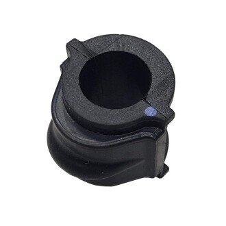 Втулка (резинка) переднего стабилизатора ctr GV0764