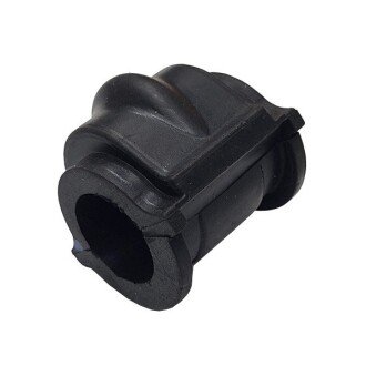 Втулка (резинка) переднего стабилизатора ctr GV0764