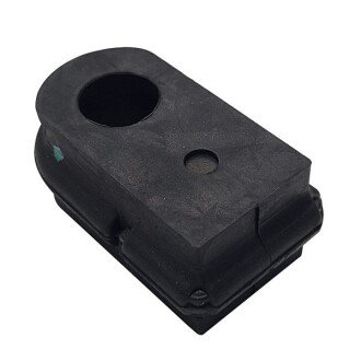 Втулка (резинка) переднего стабилизатора ctr GV0766